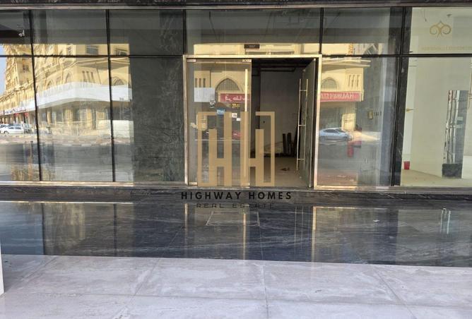 15782009 - صورة العقار 2