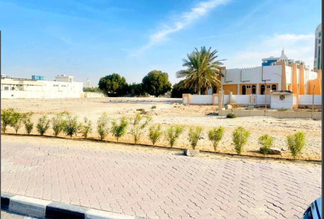 15934272 - صورة العقار 2