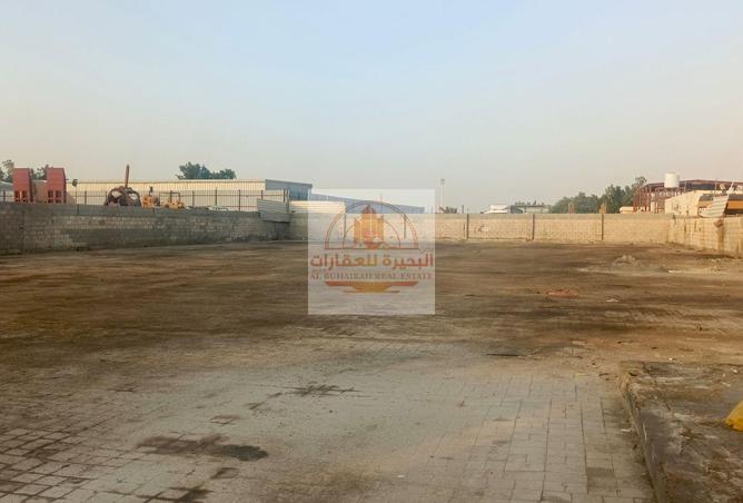 15953690 - Property Image 2