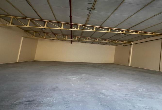 15262413 - Property Image 2