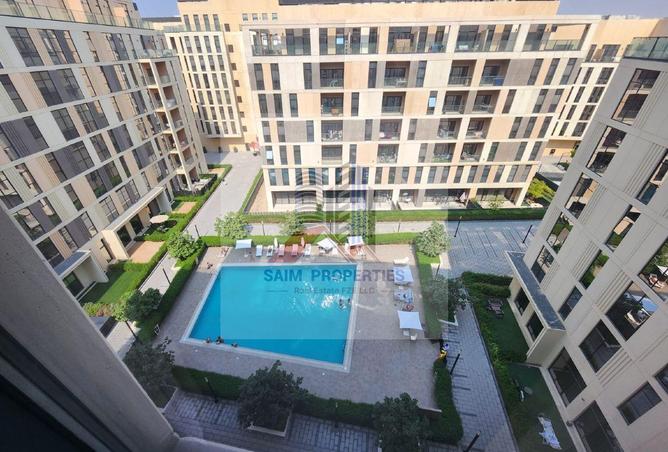 15727557 - Property Image 2