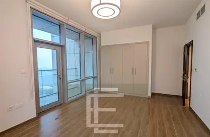 Apartment - 1 Bedroom - 2 Bathrooms for rent in Meera - Al Habtoor City - Business Bay - Dubai