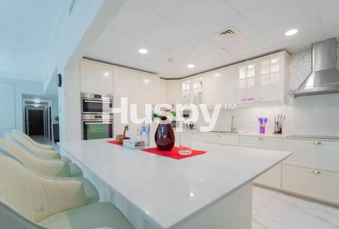 15541257 - Property Image 3