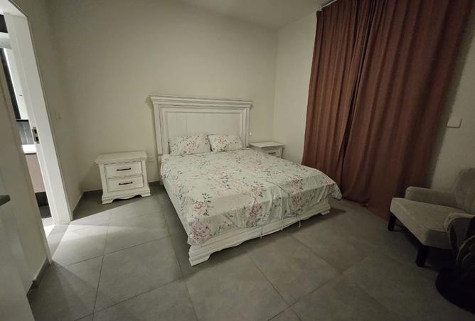 15716726 - Property Image 2