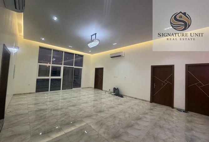 15840119 - صورة العقار 3