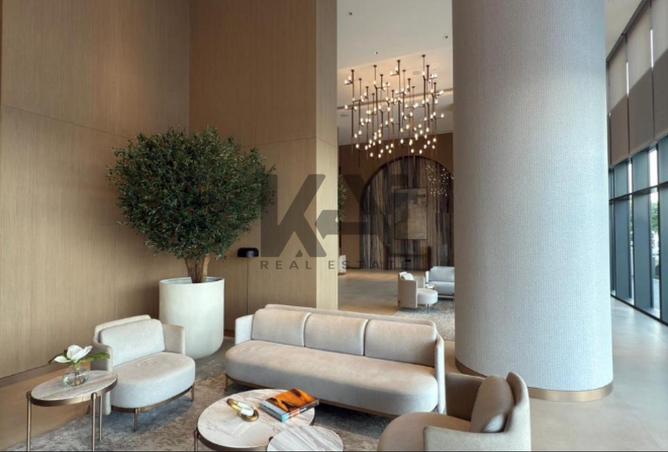 15552684 - Property Image 3