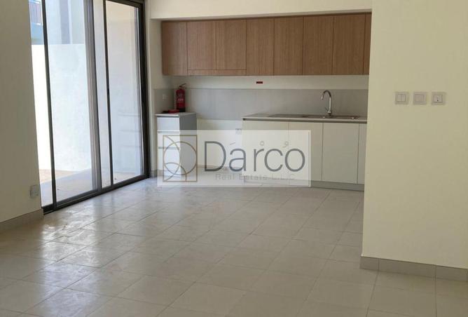 15101298 - الصورة الرئيسية للعقار