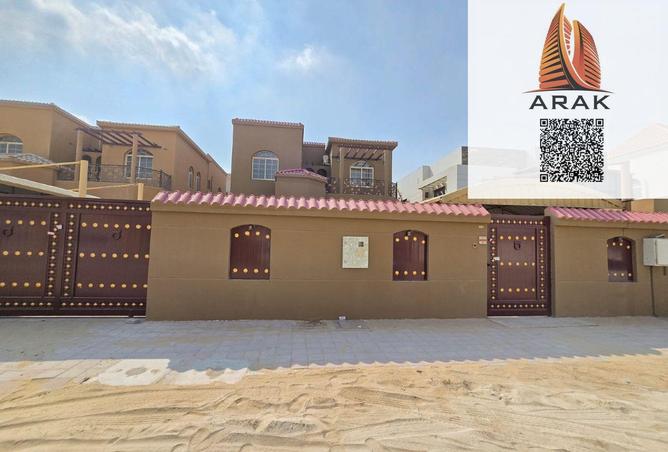 15496071 - صورة العقار 2