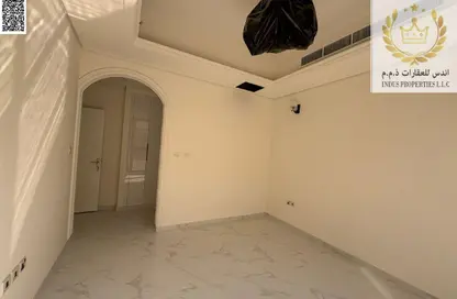 Apartment - 2 Bedrooms - 3 Bathrooms for rent in Al Tallah 2 - Ajman
