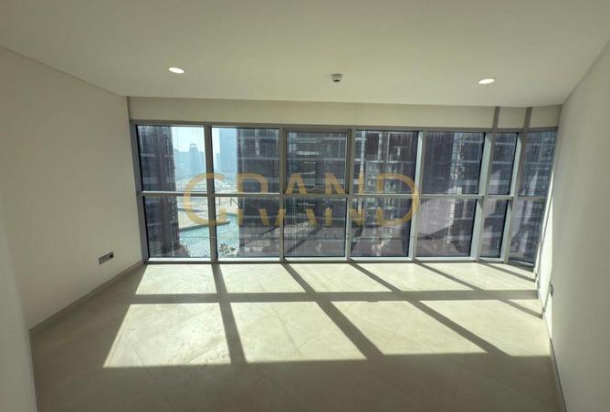 15649833 - Property Image 2