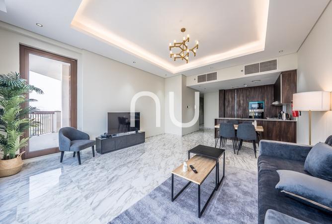 15338291 - صورة العقار 3