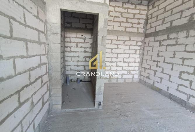 15765709 - صورة العقار 3