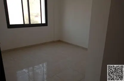 شقة - غرفة نوم - 2 حمامات للايجار في 1  الروضة - الروضة - عجمان