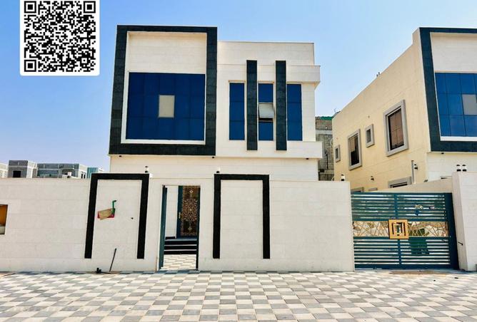 15610284 - Property Main Image