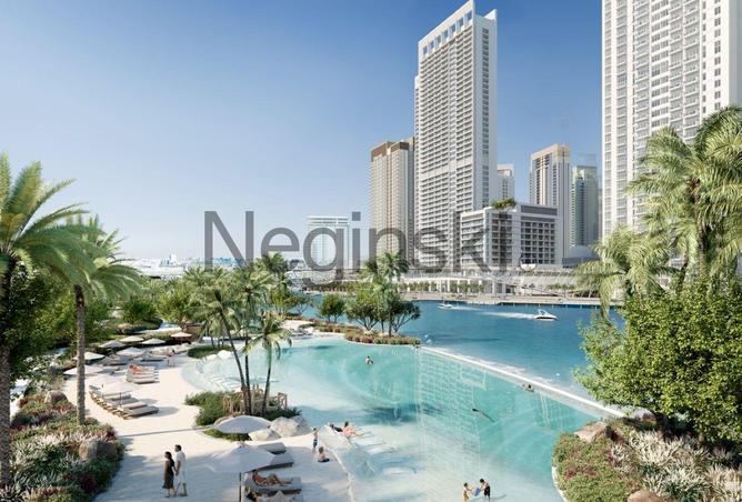 15829686 - صورة العقار 3