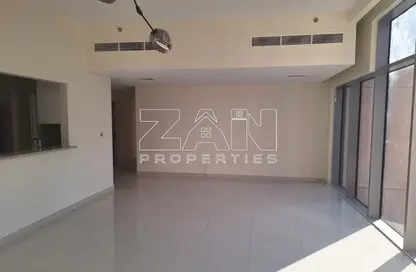 شقة - 2 غرف نوم - 3 حمامات للايجار في بوليفارد كريسنت 1 - بوليفارد كريسنت - وسط مدينة دبي - دبي شقة - 2 غرف نوم - 3 حمامات للايجار في بوليفارد كريسنت 1 - بوليفارد كريسنت - وسط مدينة دبي - دبي