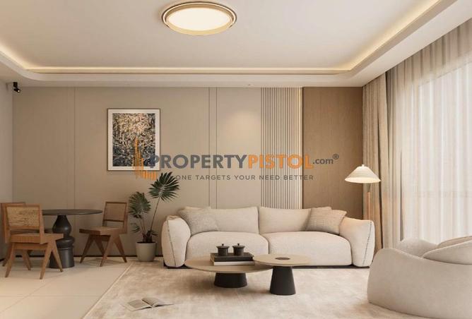 15869930 - Property Main Image