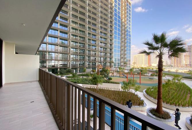 16075024 - Property Main Image