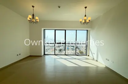 شقة - 2 غرف نوم - 2 حمامات للايجار في منازل المنخول 01 - منخول - بر دبي - دبي