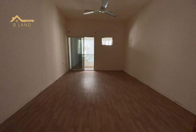 15373272 - Property Image 2