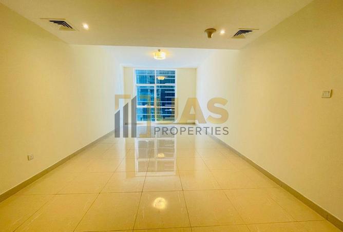 14768808 - Property Image 2