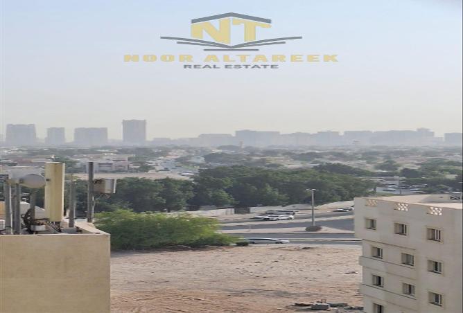 15228882 - الصورة الرئيسية للعقار