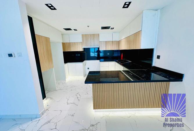 15635646 - صورة العقار 2