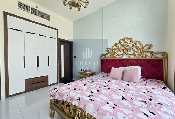 15915017 - Property Main Image