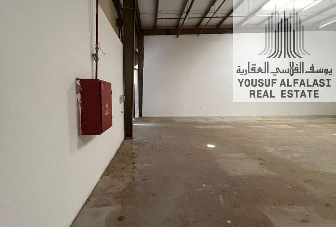 15938420 - الصورة الرئيسية للعقار