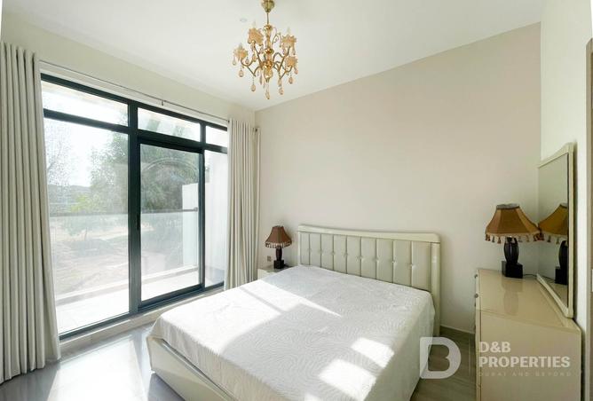 15327918 - Property Image 3