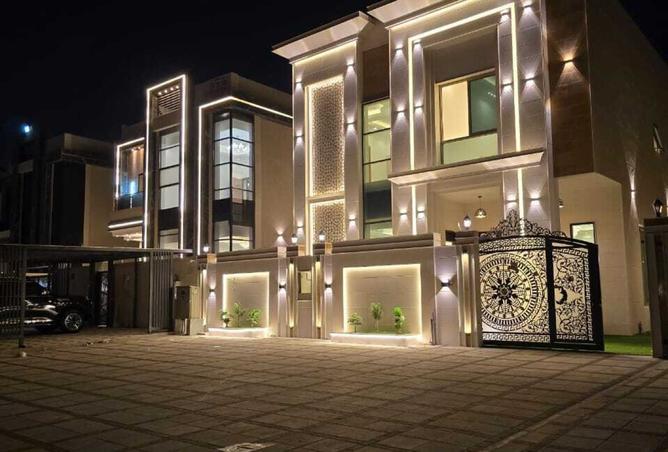 15412469 - صورة العقار 3