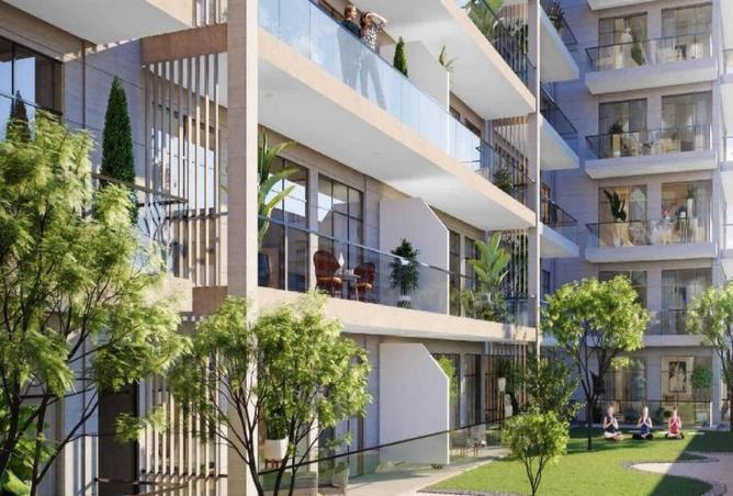 16098029 - صورة العقار 3