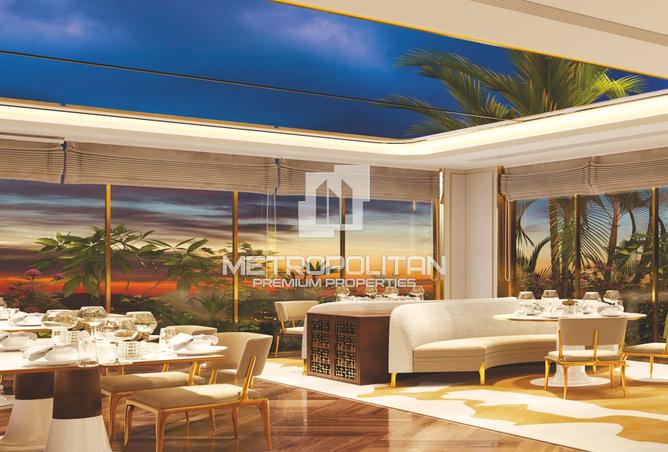 15204983 - صورة العقار 2