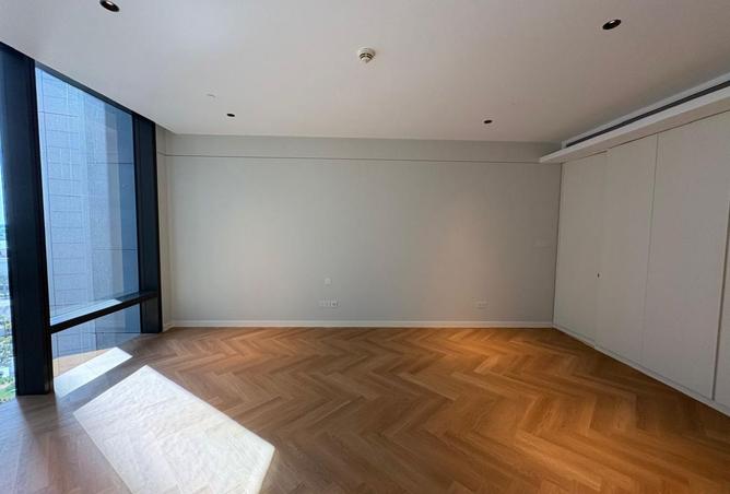 16104993 - Property Image 3