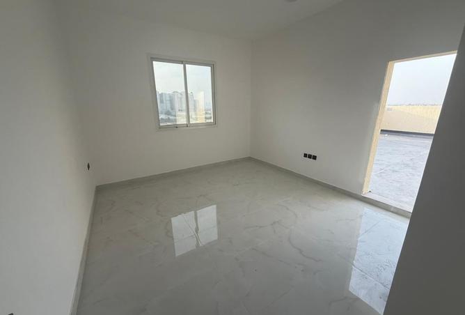 15976071 - Property Main Image