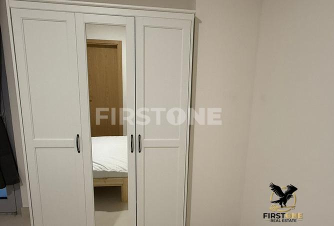 15629676 - صورة العقار 3