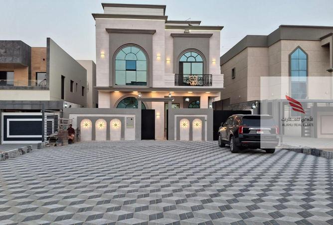 15457250 - الصورة الرئيسية للعقار