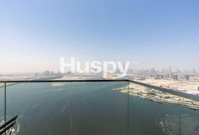 16067366 - صورة العقار 2