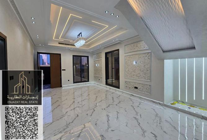 15886125 - Property Image 3