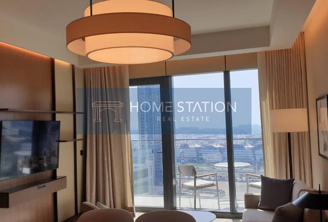 15984206 - صورة العقار 2