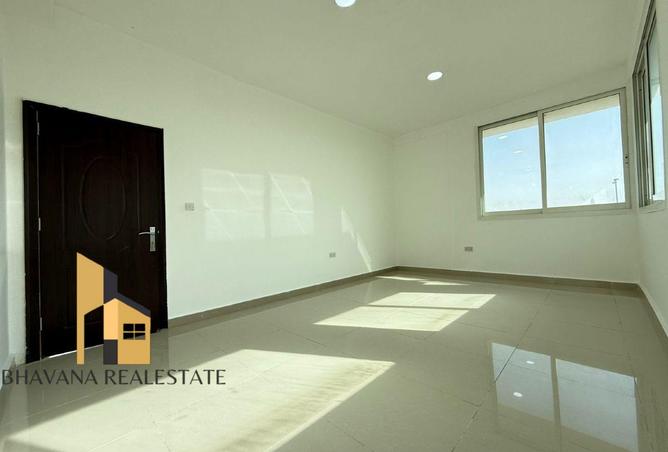 15583133 - صورة العقار 3