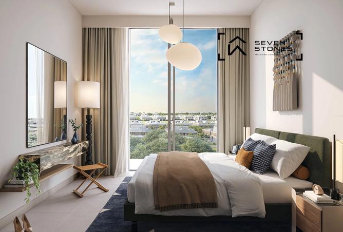 15756657 - صورة العقار 3