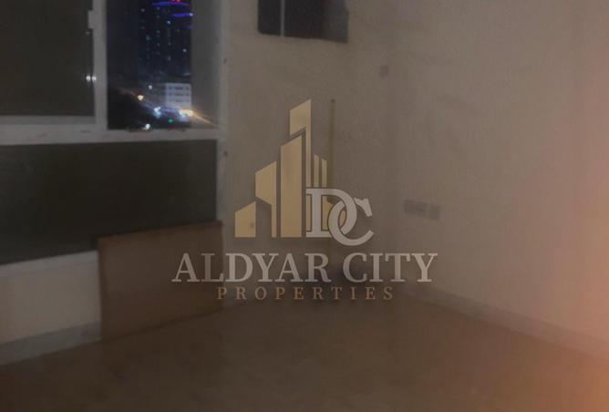 15889852 - صورة العقار 3