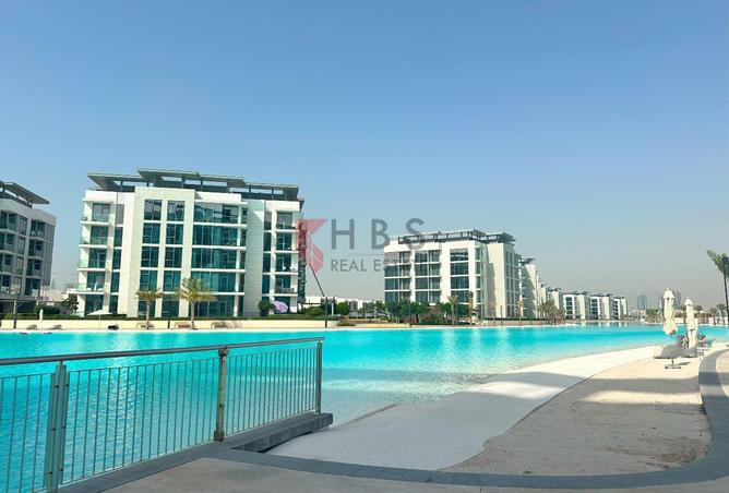 15700346 - الصورة الرئيسية للعقار