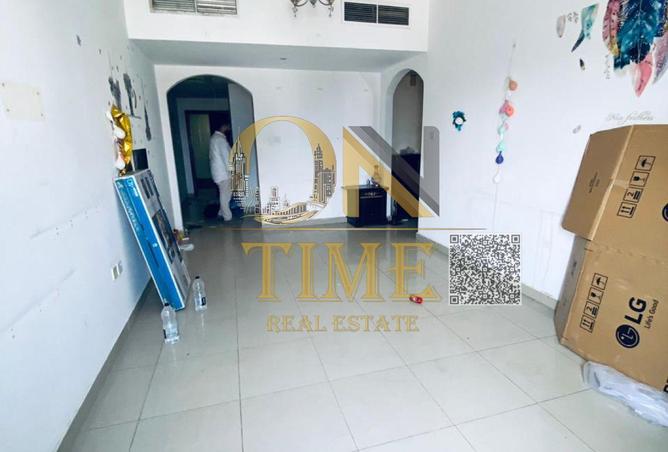 15483202 - Property Main Image