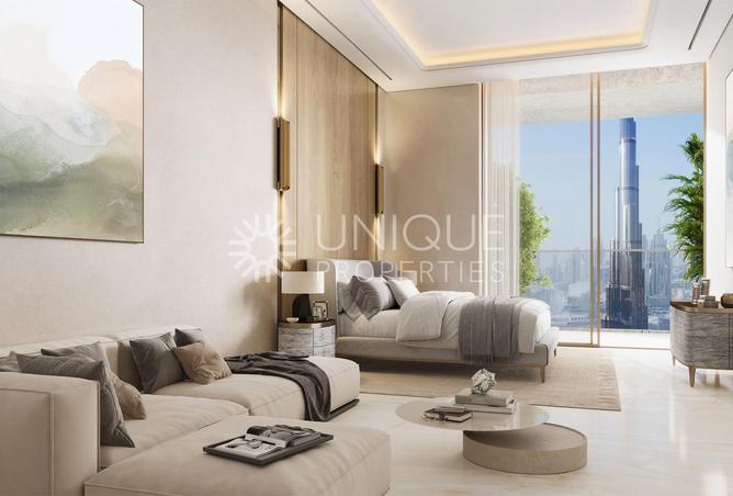 15449563 - Property Image 3
