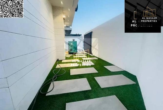 15412902 - Property Image 2