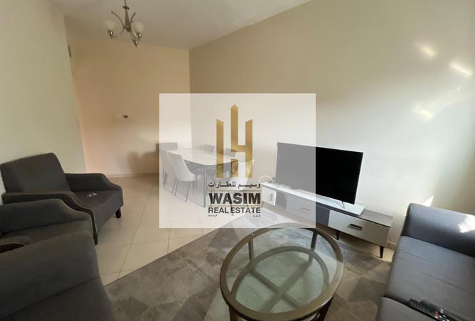 15615175 - Property Image 2