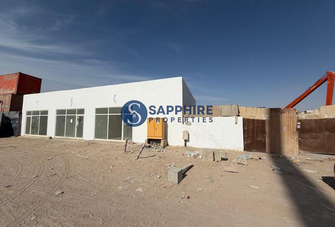 15605156 - الصورة الرئيسية للعقار