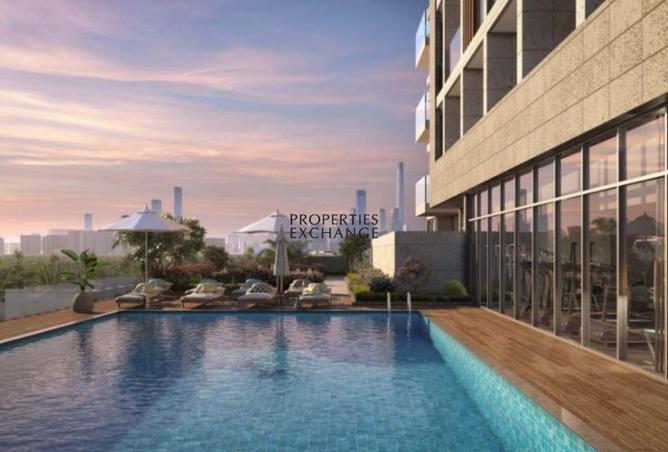 15734998 - Property Image 3